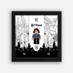 قاب لگو هرمیون