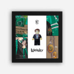 قاب لگو رون ویزلی