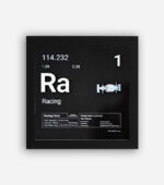 قاب عنصر مسابقه