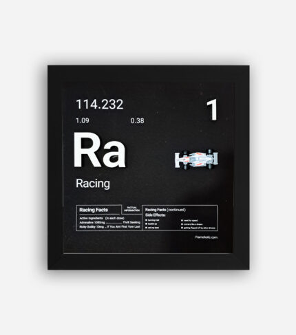 قاب عنصر مسابقه