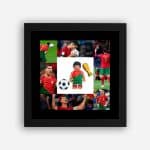 قاب لگو کریستیانو رونالدو