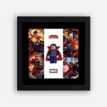 قاب لگو دکتر استرنج