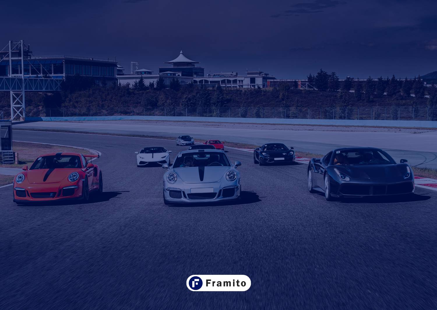 قاب خاص برای ماشین‌بازها